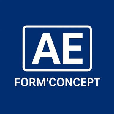 aeformconcept